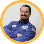 Junior - General Manager