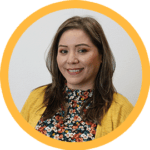 Jenny - HR & Accounting