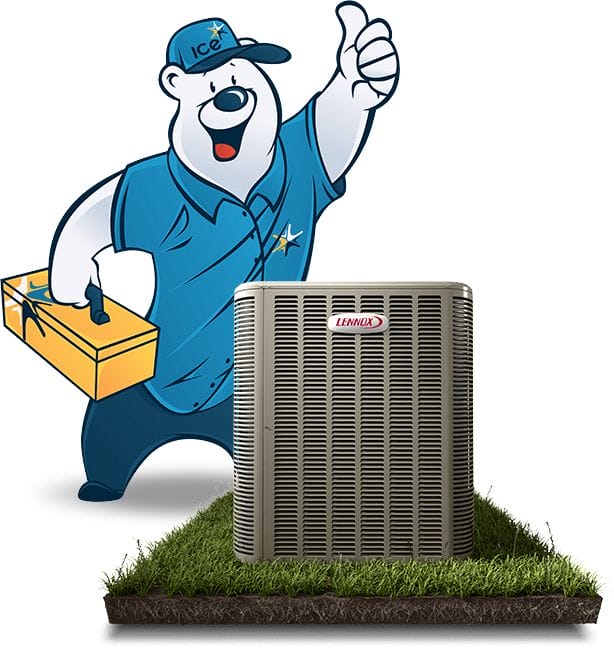 hvac img1