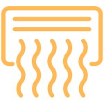 hvac2